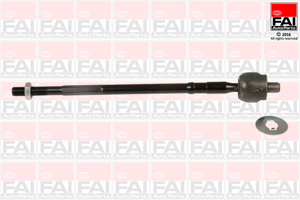 Inner Tie Rod